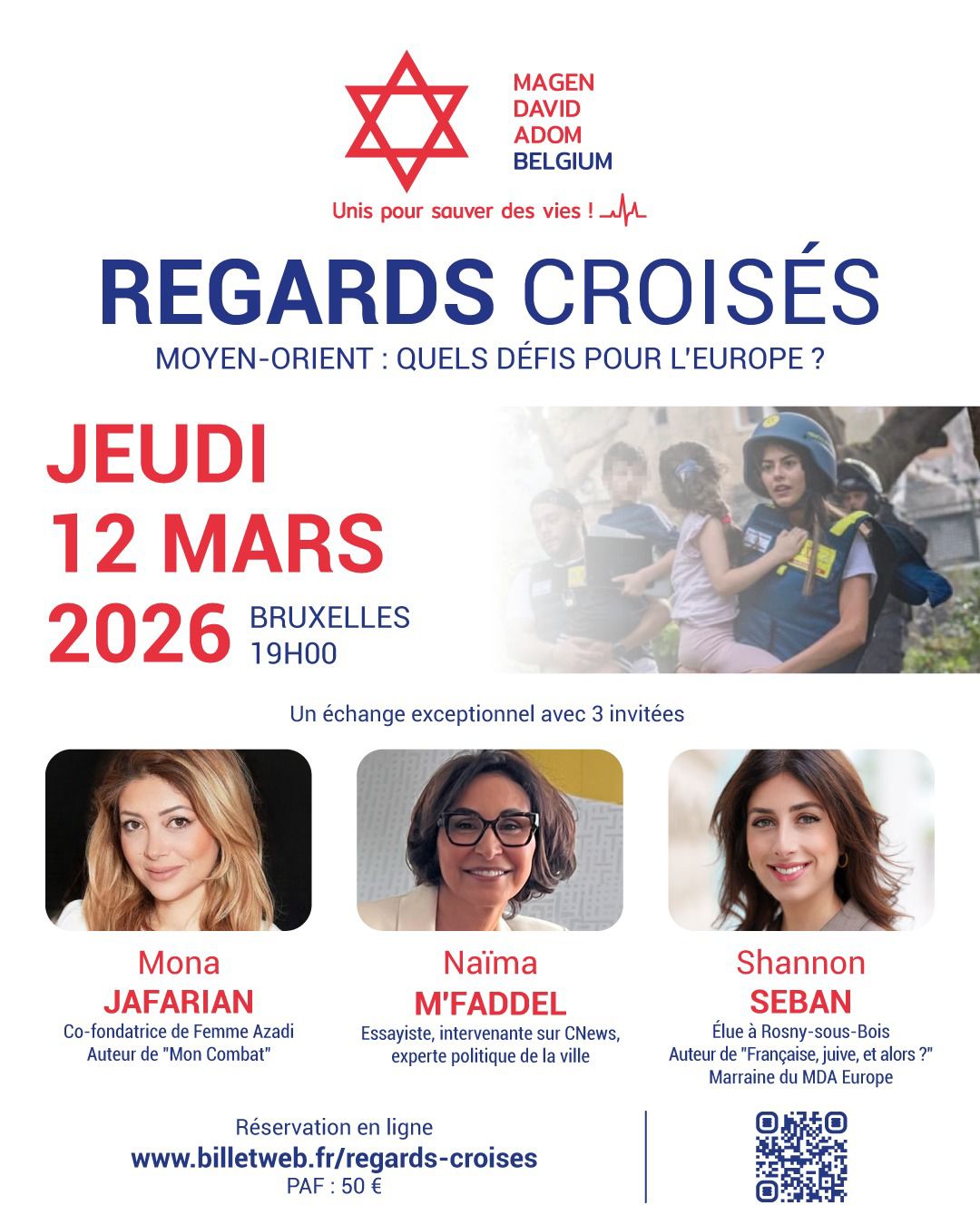 Soirée MADA.jpeg (161 KB)