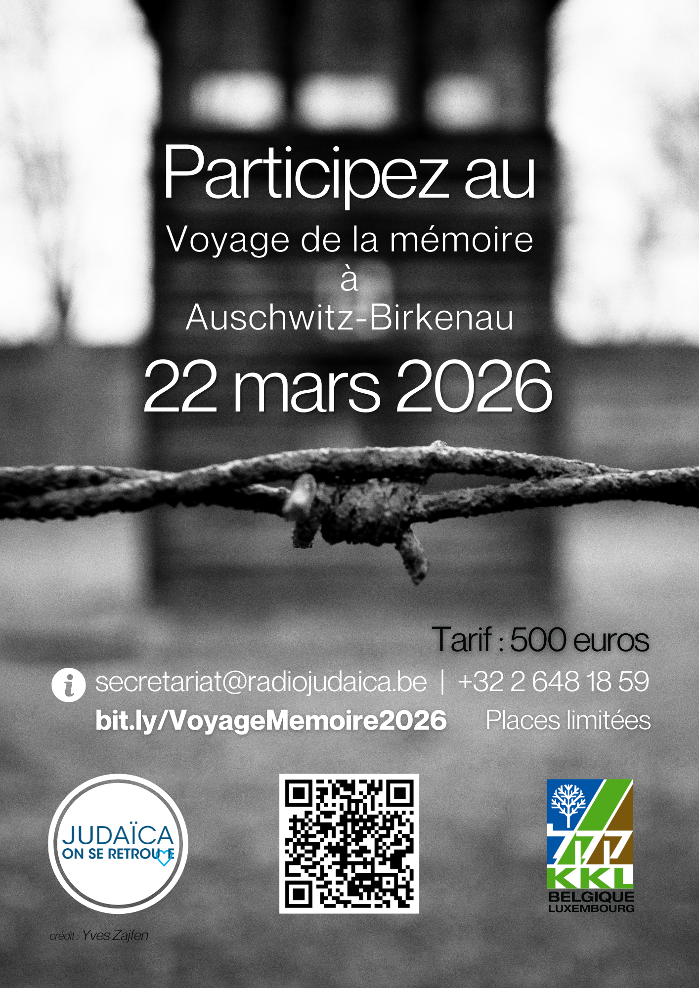 VOYAGE AUSCHWITZ 2026 STORY 1 (1).png (2.51 MB)