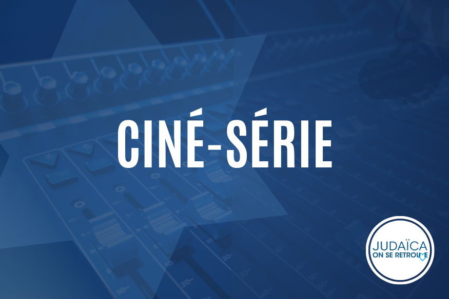cine serie