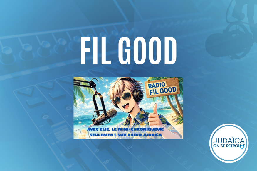 fil good.png (455 KB)