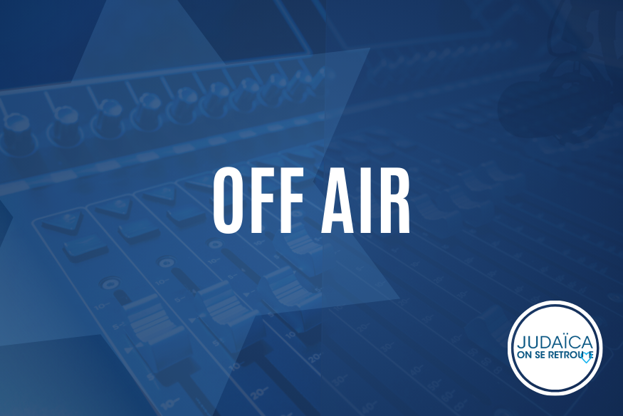 off air.png (459 KB)