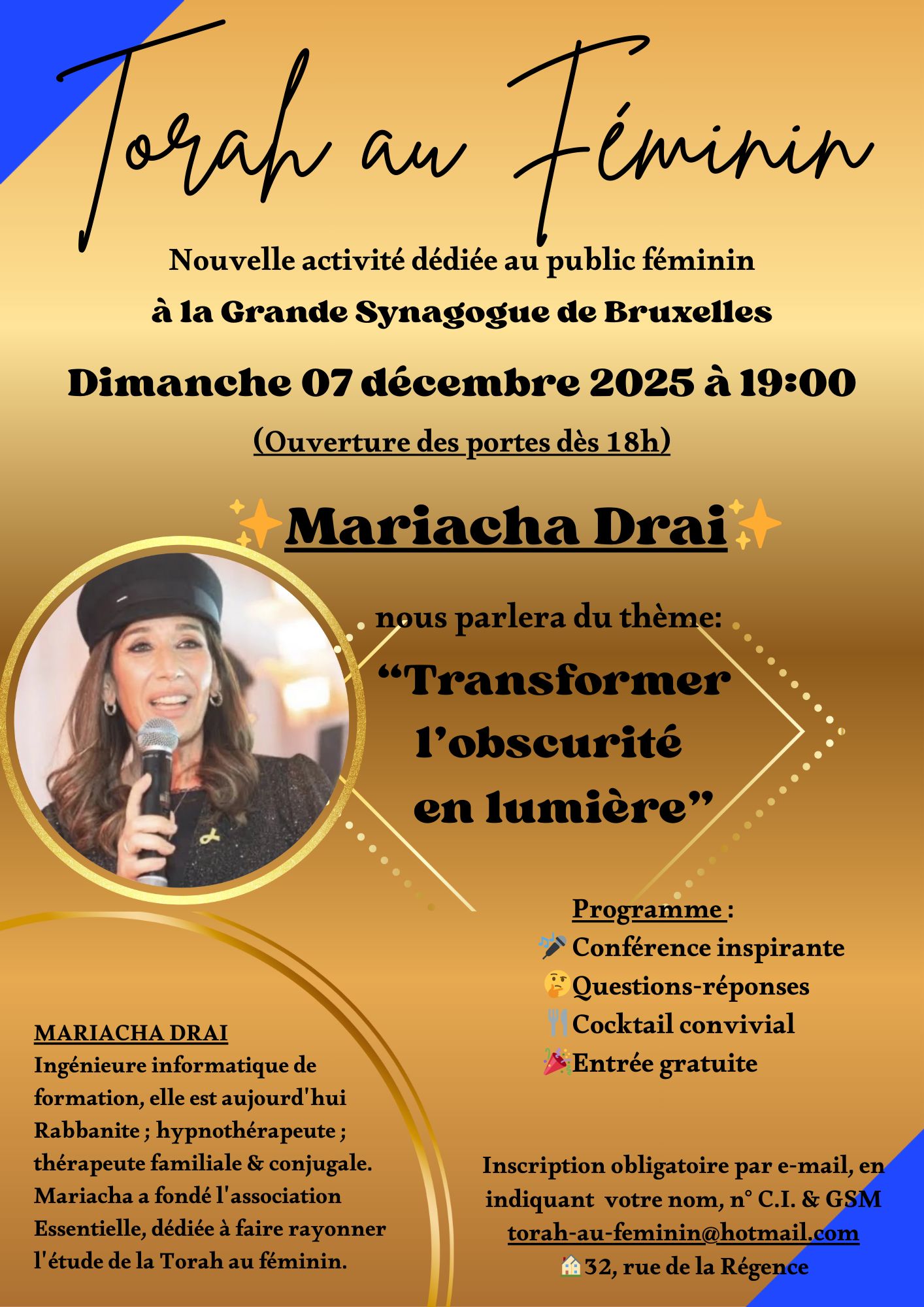 WhatsApp Image 2025-12-03 at 09.29.45.jpeg (310 KB)