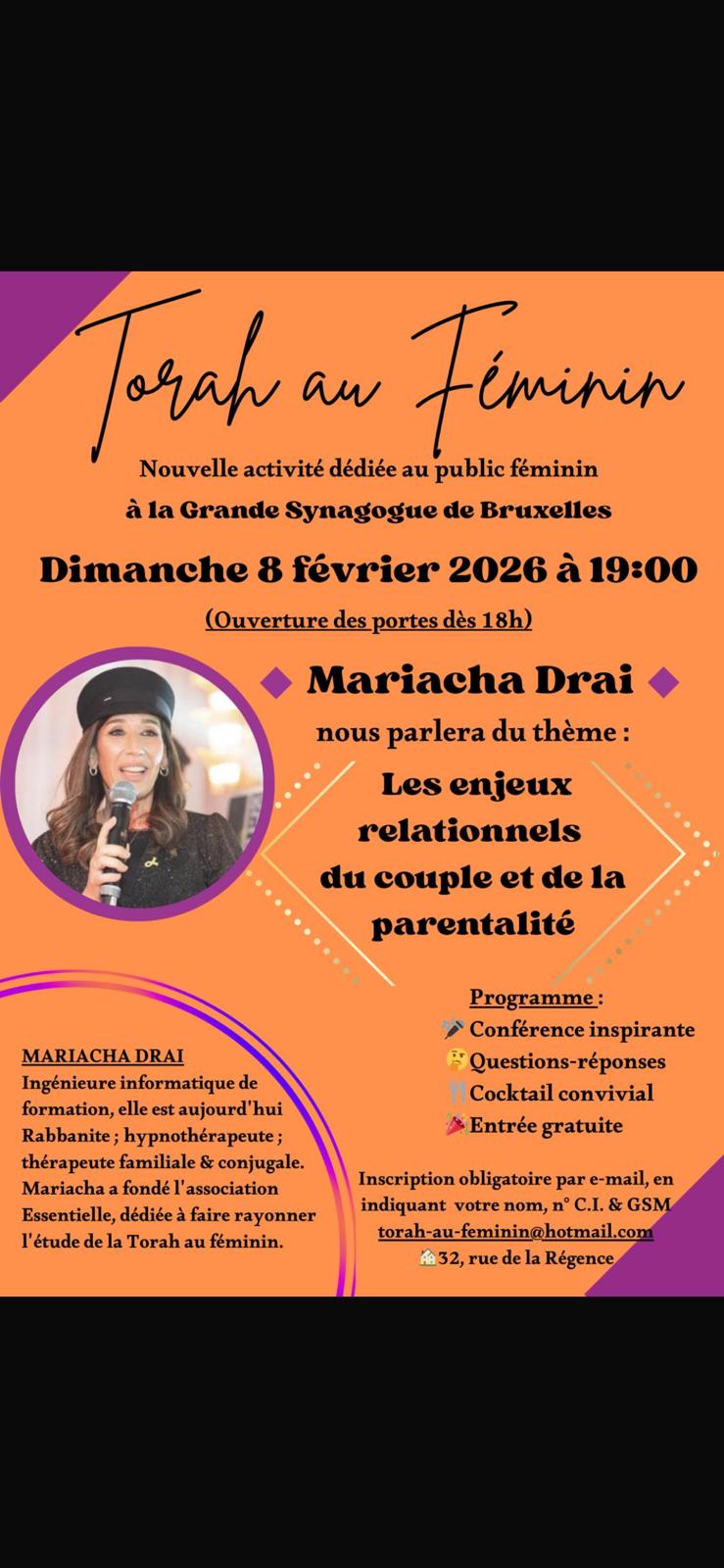 WhatsApp Image 2026-01-13 at 13.23.37.jpeg (113 KB)