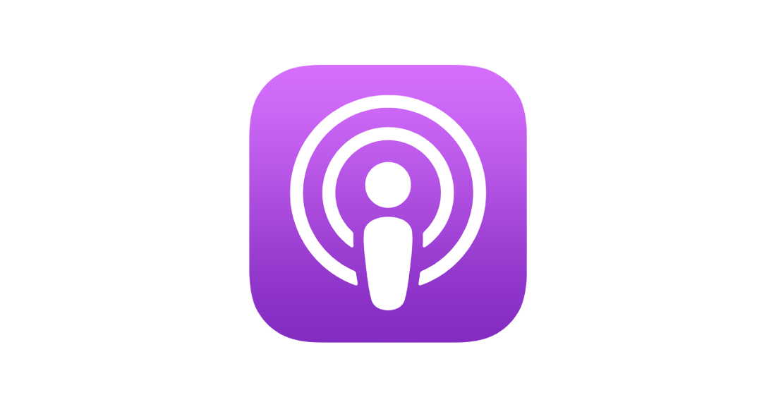 apple-podcasts__b2lbt81axo2u_og-PhotoRoom.png (68 KB)